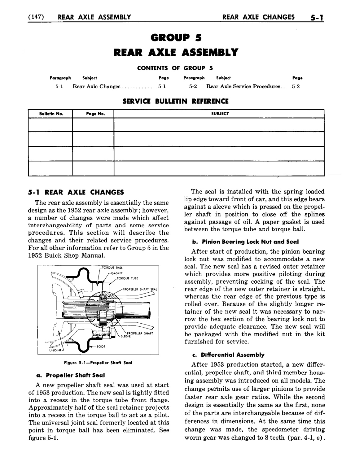 n_06 1953 Buick Shop Manual - Rear Axle-001-001.jpg